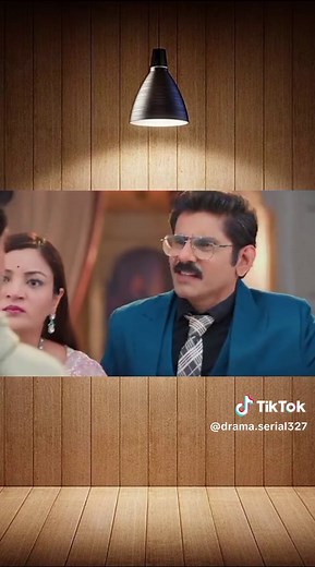 Yeh Rishta Kya Kehlata Hai: Full Episode 12 March 2026