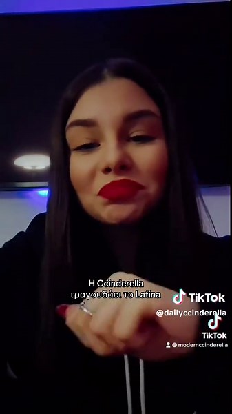 @modernccinderella #fy #viral #ccinderela #explore #fypp #foryou #fypシ゚vira #fypシ゚vira #fypシ゚vira #fypシ゚vira #fypシ゚vira #fypシ゚vira #fypシ゚vira #fypシ゚vira #fypシ゚vira #fypシ゚vira #fypシ゚vira #fypシ゚vira #fypシ゚vira #fypシ゚vira #fypシ゚vira #fypシ゚vira #fypシ゚vira #fypシ゚vira #fypシ゚vira #fypシ゚vira #fypシ゚vira #fypシ゚vira #fypシ゚vira #fypシ゚vira #fypシ゚vira #fypシ゚vira #fypシ゚vira