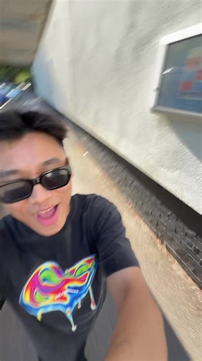 Jisoo's Soulful Performance in Blackpink Concert