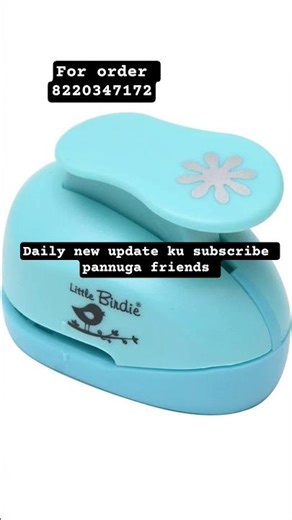 flower cutting machine available #subscribe #customer #trending #follow #share #shorts #instagram