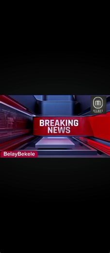 Doc-11 (@doc11850)’s videos with original sound - Doc-11