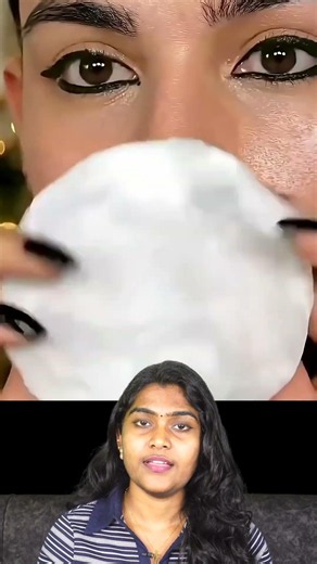 ഒരു കിടിലൻ Eyeliner വാങ്ങിയാലോ👌