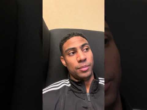 What are macronutrients and benefits for health 