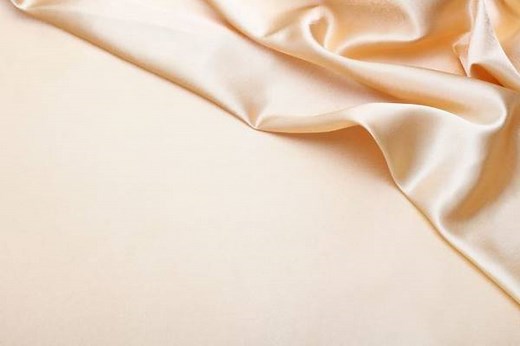 Polyester vs Satin: Difference Between Polyester and Satin