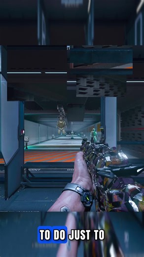 This Is How PROs Shoot In Competitive Call Of Duty 🤯😲 #callofduty #blackops7rankedplay #cod Comment “GUIDE” and I’ll DM you the link to my Ultimate COD Guide 📘🔥 What’s Inside (Quick Breakdown): ✅ 2 NEW exclusive videos every week (mechanics, game awareness, pro breakdowns, gunfight tips) ✅ Full Mechanics Masterclass (movement, centering, aim — video written PDF) ✅ All Competitive Maps Modes explained with setups, roles & rotations ✅ Multiplayer: nukes, 100 kill games, camo grind, pub-stomp s