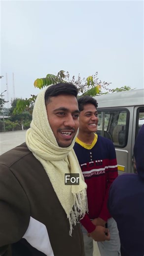 📚 पढ़ाई + अनुभव यात्रा की कुछ खास झलकियाँ।🚀 #KYP #KYPStudents #EducationalTour #kypkrishna