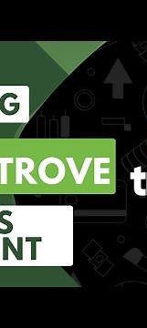 Funding Your Trove Account: Step-by-Step Guide to Depositing Funds