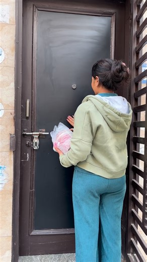 134K views · 2K reactions | WHAT JUST HAPPENED?  Well, when baby forces to pack your parcels with all the love and care 來 Shop our bags on www.kainichebymehak.com (link in bio) ✨ #packanorderwithme#packingorders#packagingideas#bagsofinstagram#weddingbags#bagsandpurses#giftsforher#cutebabyboy#babyboystyle#smallbusinessindia#funnyreelsindia#reelitin | Kainiche by Mehak | Facebook