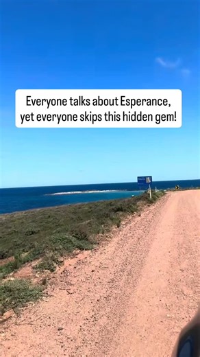 The Francis Family │ Adventure Travel With Kids | After staying at over 250 camps, This place gets our vote for the most underrated! Before we start, if you like hidden gems and family... | Instagram