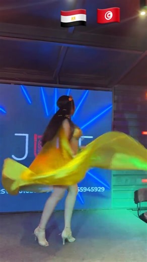 Digital Social on Reels