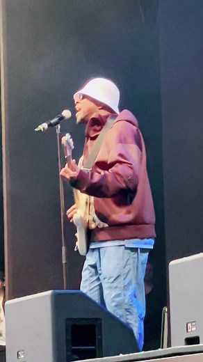 multistandstuff på TikTok