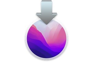 Créer une clé USB d'installation de macOS Monterey 12 (3 méthodes) - MacBookCity