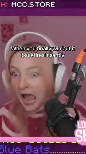 Epic Moment in Minecraft Championship: Almost a Win!