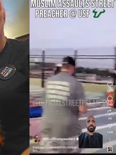 BoxxSmash (@boxxsmash3)’s videos with original sound - BoxxSmash