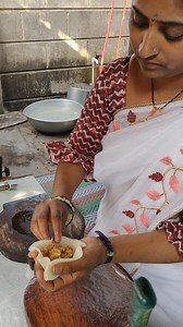 Art of Making Modak | Foodie Manus
