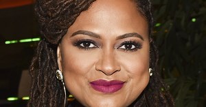 Oprah Wasn't The First "Mrs." That Ava DuVernay Cast In A Wrinkle In Time