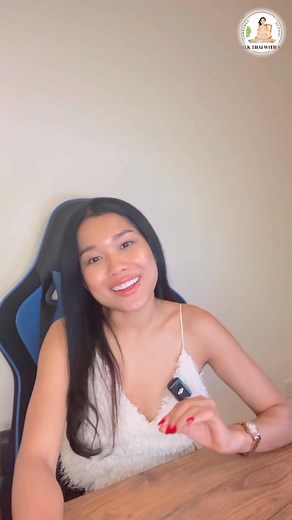 104K views · 1.8K reactions | POV : ภาษาไทยง่ายๆ Part 1 5 Must-know...