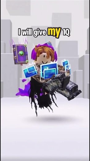 Guys who have buddha fruit in blox fruit i need i give my 1qa frago la la my user is deadlygarau6.