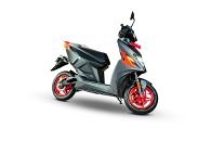 Simple One Gen 1 User Reviews, Ratings, Experts Opinion & Experience @ ZigWheels