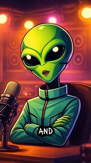 Seen But No Reply — Monkey Alien Network