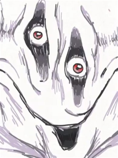 Exploring Roblox Memes Featuring Jason Voorhees