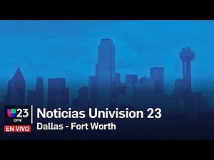 Cambio de horario en Texas: descubre cuándo y cuánto deberás atrasar tu reloj.