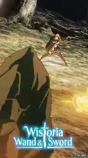 2.9K views · 50 reactions | Bee chasing human ❌❌❌ Human chasing bee...