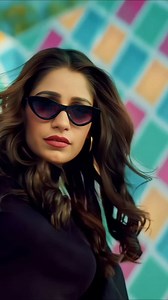 Punjabi vibe on Instagram: "Lethal jatti 😊🥰💞"