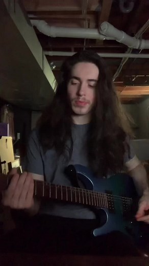 nine inch nails - closer