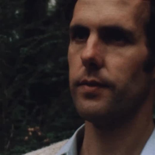 Bob Brown recently celebrated his 81st birthday. For decades, Bob has stood as a powerful voice for Earth, courageously defending our planet and inspiring generations to protect wild places and wildlife. His enduring activism reminds us that conviction can help change the course of history. 🎥🍿 Discover the remarkable story of his fight for nature in ‘The Giants’, now streaming on Netflix (Australia) or SBS On Demand. | Bob Brown Foundation