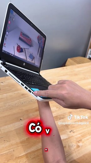 HP Pavilion 14: High-Performance Laptop Specs