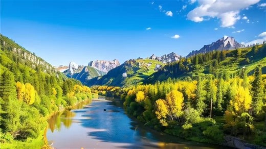 欧比燃气灶24小时售后受理客户服务中心实时反馈全+境+到+达电话4008097198