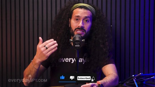 Intelligence techniques for powerful first impressions