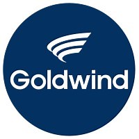 Goldwind | LinkedIn