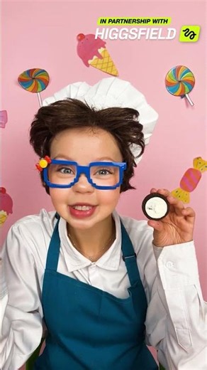 Explore Moon Phases! 🌙🍪 Shape the Cookie! 🤩
