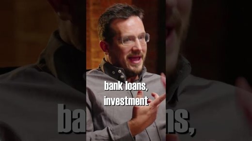 Wall Street is Hijacking Bitcoin Through Custody | Simon Dixon