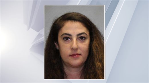 Catskill woman gets 20 years to life for 2021 murder