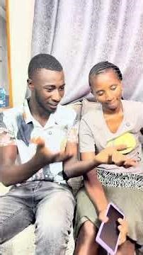 Back To Factory Reset😂😂😂😂