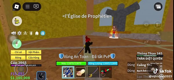 Mochi V2 Combos in Roblox Blox Fruits