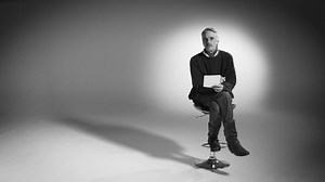 As Francis Bacon said, “Everything I do goes into painting.” In this short video, Academy Award-winning actor Jeremy Irons brings to life excerpts from the artist’s interviews with David Sylvester and reveals Bacon’s own thoughts about his celebrated self portraits. 'Two Studies for a Self-Portrait,' painted by Bacon in 1970, highlights our Contemporary Art Evening Auction in New York on 11 May 2016 - on view now in our 10th floor galleries! #ImagineTheConversation | Sotheby's
