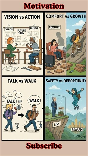 motivation #inspiration #mindset#positivity #goals #motivationao