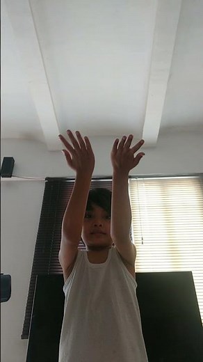 Inflation ship game on roblox (Xpie101gamer was bullyed by Ace)