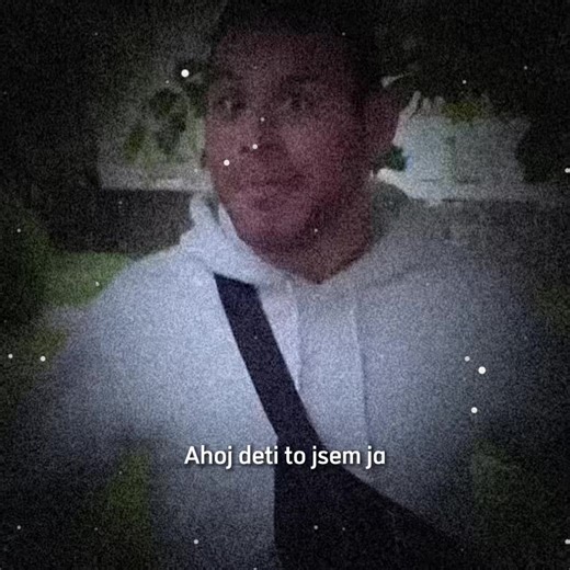 Mickey Mouse: Osobnost oblíbená v Česku a Slovensku