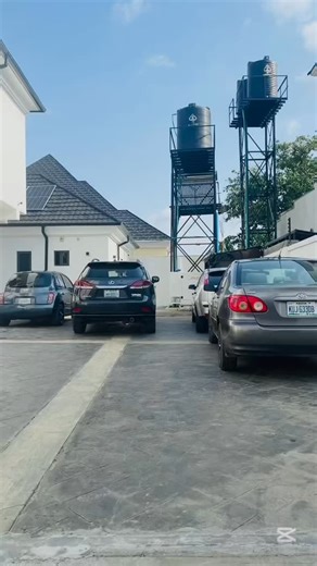 If you had to choose ONE colour to represent math, what would it be? #MathisFun #MathisArt #schoolofmathematicsnigeria #Mathreels | School of Mathematics, Nigeria | Facebook