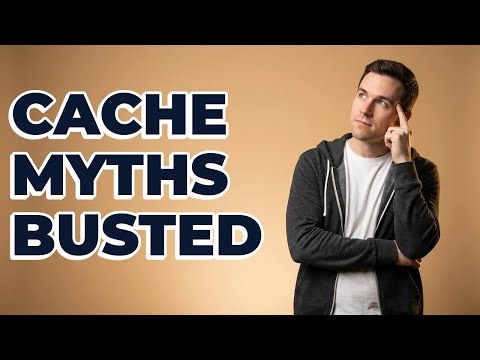 Does Clearing App Cache Improve Android Performance?