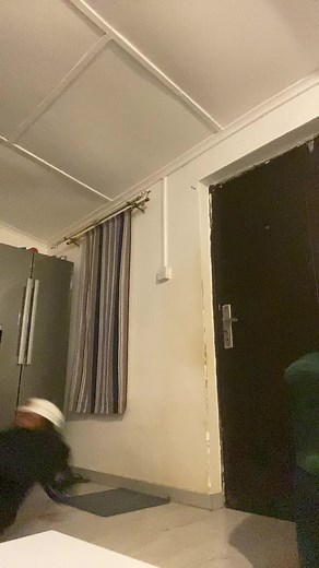 Home Dance Workout Routine for Beginners