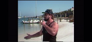 76K views · 980 reactions | Arn Anderson preparing for life in Mid-Atlantic Wrestling (1985) | NWA Wrestling Memories | Facebook