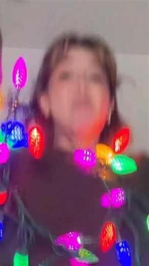 decoré mi casa de stranger things 🎃 | Lily Fans