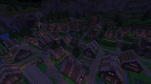 33K views · 1.1K reactions | The old VampireZ trailer! Man that was...