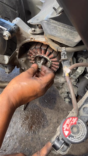 #magneto #followersreelsfypシ゚viralシfypシ゚viralシ #followers | Astyworks